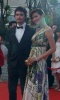 รูปภาพ 1