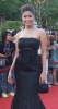 รูปภาพ 10