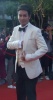 รูปภาพ 11