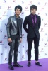 รูปภาพ 15