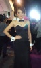 รูปภาพ 40