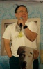 รูปภาพ 2