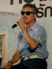 รูปภาพ 5