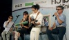 รูปภาพ 6