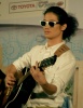 รูปภาพ 8
