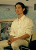 รูปภาพ 12
