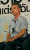 รูปภาพ 13