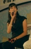 รูปภาพ 15