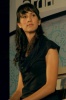 รูปภาพ 18