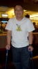 รูปภาพ 21