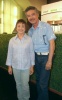 รูปภาพ 22