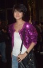 รูปภาพ 28