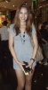 รูปภาพ 30