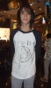 รูปภาพ 31