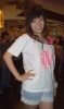 รูปภาพ 32