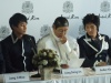 รูปภาพ 1