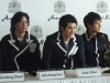 รูปภาพ 2