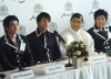 รูปภาพ 6