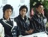 รูปภาพ 8