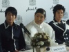 รูปภาพ 9