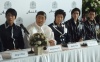 รูปภาพ 10