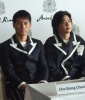 รูปภาพ 11