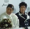 รูปภาพ 13