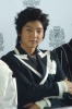 รูปภาพ 14