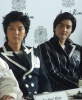 รูปภาพ 17