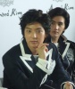 รูปภาพ 18