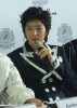 รูปภาพ 19