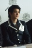 รูปภาพ 20