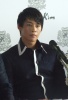 รูปภาพ 21