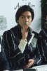รูปภาพ 22