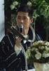 รูปภาพ 23