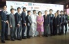 รูปภาพ 25