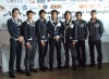 รูปภาพ 26