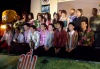 รูปภาพ 21