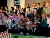 รูปภาพ 22