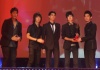 รูปภาพ 61