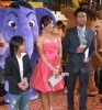 รูปภาพ 1