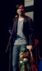 รูปภาพ 46