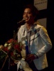 รูปภาพ 52