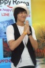 รูปภาพ 10