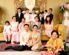 รูปภาพ 18