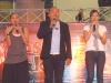 รูปภาพ 1