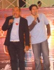 รูปภาพ 5