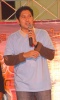รูปภาพ 6