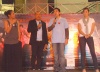 รูปภาพ 7