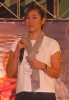 รูปภาพ 8